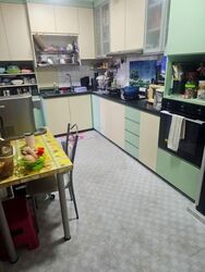 Blk 122 Mcnair Spring (Kallang/Whampoa), HDB 4 Rooms #603361441